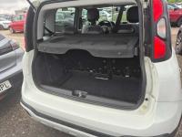 Fiat Panda City Cross 1.0 Gse 51kw 70CV