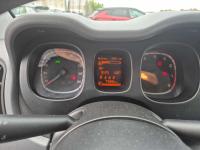Fiat Panda City Cross 1.0 Gse 51kw 70CV
