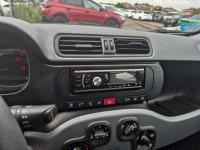 Fiat Panda City Cross 1.0 Gse 51kw 70CV