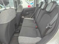 Fiat Panda City Cross 1.0 Gse 51kw 70CV