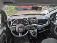 Fiat Panda City Cross 1.0 Gse 51kw 70CV