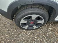 Fiat Panda City Cross 1.0 Gse 51kw 70CV