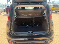Fiat Panda City Cross 1.0 Gse 51kw 70CV