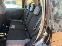 Fiat Panda City Cross 1.0 Gse 51kw 70CV
