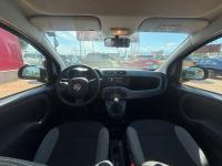 Fiat Panda City Cross 1.0 Gse 51kw 70CV