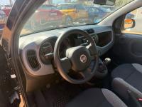 Fiat Panda City Cross 1.0 Gse 51kw 70CV