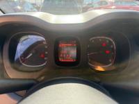 Fiat Panda City Cross 1.0 Gse 51kw 70CV