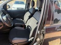 Fiat Panda City Cross 1.0 Gse 51kw 70CV