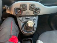 Fiat Panda City Cross 1.0 Gse 51kw 70CV