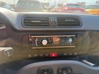 Fiat Panda City Cross 1.0 Gse 51kw 70CV