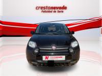 Fiat Panda City Cross 1.0 Gse 51kw 70CV