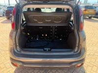 Fiat Panda City Cross 1.0 Gse 51kw 70CV
