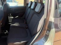 Fiat Panda City Cross 1.0 Gse 51kw 70CV