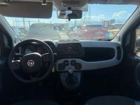 Fiat Panda City Cross 1.0 Gse 51kw 70CV