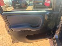 Fiat Panda City Cross 1.0 Gse 51kw 70CV