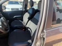 Fiat Panda City Cross 1.0 Gse 51kw 70CV