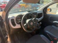 Fiat Panda City Cross 1.0 Gse 51kw 70CV