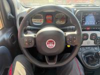 Fiat Panda City Cross 1.0 Gse 51kw 70CV