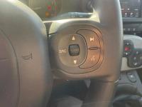 Fiat Panda City Cross 1.0 Gse 51kw 70CV