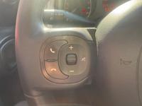 Fiat Panda City Cross 1.0 Gse 51kw 70CV