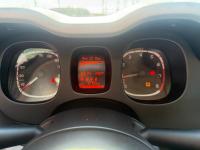 Fiat Panda City Cross 1.0 Gse 51kw 70CV