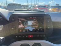 Fiat Panda City Cross 1.0 Gse 51kw 70CV