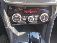 Subaru Xv 2.0i Hybrid CVT Executive Plus