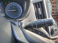 Subaru Xv 2.0i Hybrid CVT Executive Plus