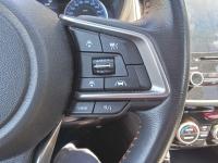 Subaru Xv 2.0i Hybrid CVT Executive Plus
