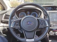 Subaru Xv 2.0i Hybrid CVT Executive Plus