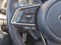 Subaru Xv 2.0i Hybrid CVT Executive Plus