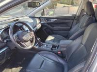 Subaru Xv 2.0i Hybrid CVT Executive Plus