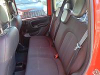 Fiat Panda Sport Hybrid 1.0 Gse 51kw 70CV