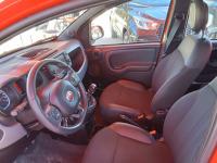 Fiat Panda Sport Hybrid 1.0 Gse 51kw 70CV