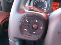 Fiat Panda Sport Hybrid 1.0 Gse 51kw 70CV