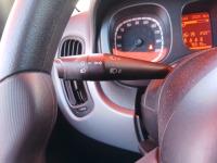 Fiat Panda Sport Hybrid 1.0 Gse 51kw 70CV