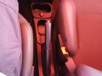 Fiat Panda Sport Hybrid 1.0 Gse 51kw 70CV