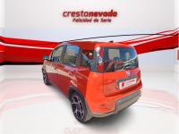 Fiat Panda Sport Hybrid 1.0 Gse 51kw 70CV