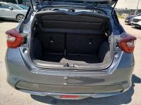 NISSAN Micra IGT 68 kW 92 CV E6DF Acenta