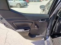 NISSAN Micra IGT 68 kW 92 CV E6DF Acenta