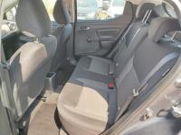 NISSAN Micra IGT 68 kW 92 CV E6DF Acenta