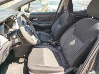 NISSAN Micra IGT 68 kW 92 CV E6DF Acenta