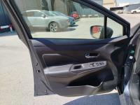 NISSAN Micra IGT 68 kW 92 CV E6DF Acenta
