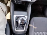 NISSAN Micra IGT 68 kW 92 CV E6DF Acenta
