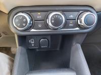 NISSAN Micra IGT 68 kW 92 CV E6DF Acenta