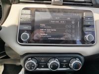 NISSAN Micra IGT 68 kW 92 CV E6DF Acenta