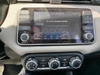 NISSAN Micra IGT 68 kW 92 CV E6DF Acenta