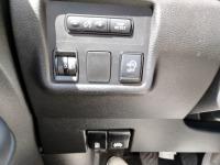 NISSAN Micra IGT 68 kW 92 CV E6DF Acenta