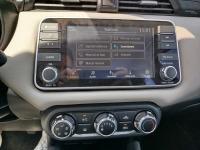 NISSAN Micra IGT 68 kW 92 CV E6DF Acenta
