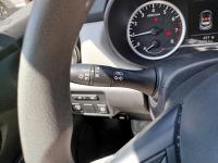 NISSAN Micra IGT 68 kW 92 CV E6DF Acenta